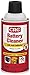 CRC 05023 Battery Cleaner with Acid Indicator - 11 Wt Oz. primary