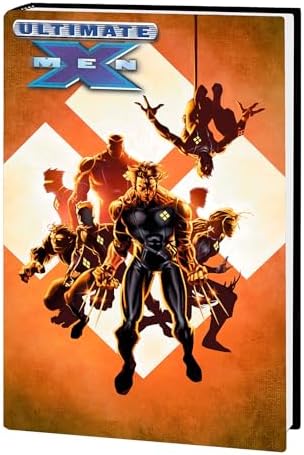 Marvel Masterworks: The X-Men Vol. 1: Lee, Stan, Kirby, Jack