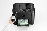 Canon MB5420