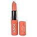 NYX Cometics Butter Lipstick - Luxurious Satin Finish Lipsticks Net Wt. 0.16 oz
