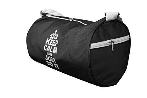 auxter gym bag