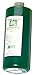 Roche Thomas RT125 Mi-T-Mist Disinfectant, 32 oz