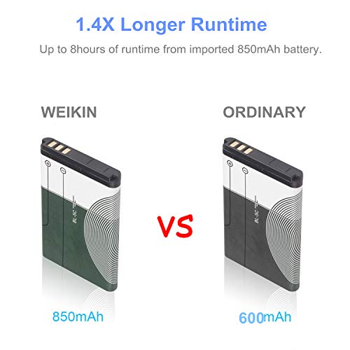 2 Handheld+Console+Classic+Portable+Connecting