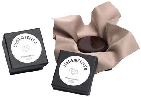 Liebenzeller Silver I Violin Rosin