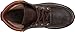 Irish Setter Men's 1860 Countrysider Waterproof Boot