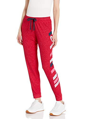 bobs for cats and dogs