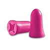 Macks-Shooters-for-Her-Foam-7-Pair-Earplugs-with-Free-Travel-Case