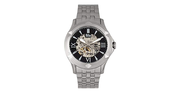 reign dantes automatic skeleton