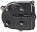 Wells 15608 Distributor Cap and Rotor Kit
