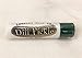 Dill Pickle Lip Balm
