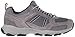 Skechers Sport Men's Burst Tech Sneaker