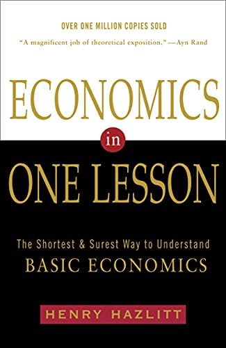 Amazon.com: Principles of Microeconomics eBook : Mankiw, N