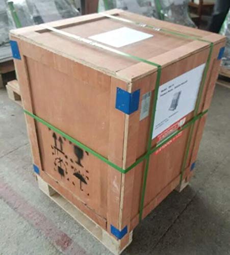 5 PROSENTIALS+Electric+Roller+Machine+Sheeter