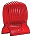 Joie Tomato Slicer & Knife
