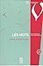 Mots origine formation sens A2-C1 (French Edition) by