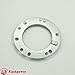 Horn Button Retainer Ring