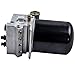 AD-IS Air Dryer 12V for Volvo Kenworth Freightliner Peterbilt 801266 5015534