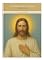 Livro O EVANGELHO DE JESUS - Segundo João : Edição Sênior