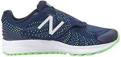 New Balance Kid's FuelCore Rush V3 Running Shoe