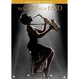 The Girls in the Band