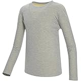 Fireproof Tee , Up to 842°F Heat Resistant Lite-Cut Resistant Protection For Men (Large)