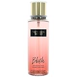 Victoria's Secret Fantasies Blush Fragrance Mist