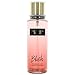 Victoria's Secret Fantasies Blush Fragrance Mist