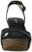 Lucky Brand Women's marshha