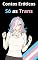 Livro Contos Eróticos Só as Trans