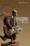 Guide d'initiation au management artistique en musique urbaine en Afrique: Manuel didactique (French by Magali Wora