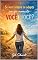 Livro Se você sempre se adapta, em que momento você é você?