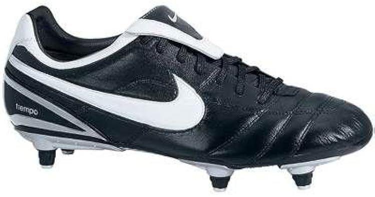 nike air legend football boots