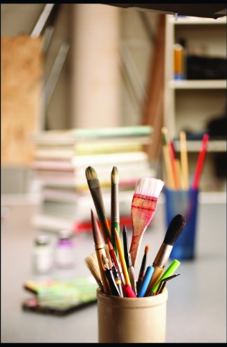 1 Krylon+K01305+Coatings+11+Ounce+UV+Resistant