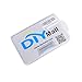 Diymall for Arduino Starter Beginner Kit