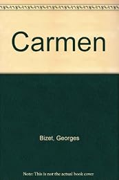 Carmen