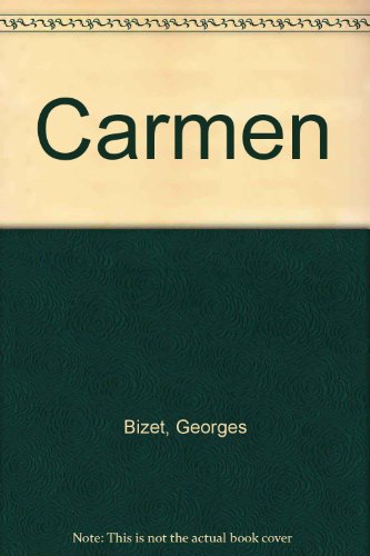 Carmen