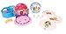 Beados Theme Pack - Fairy Meadow