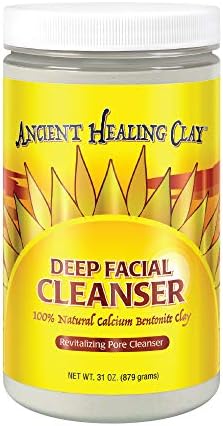 elemis limited edition pro radiance cream cleanser