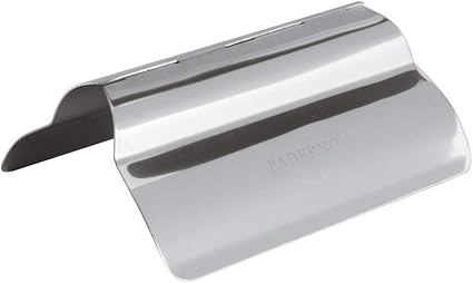 affettatrice di carne fresca