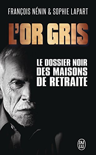 Télécharger L'or gris