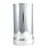 Spectre Performance (8718) 6