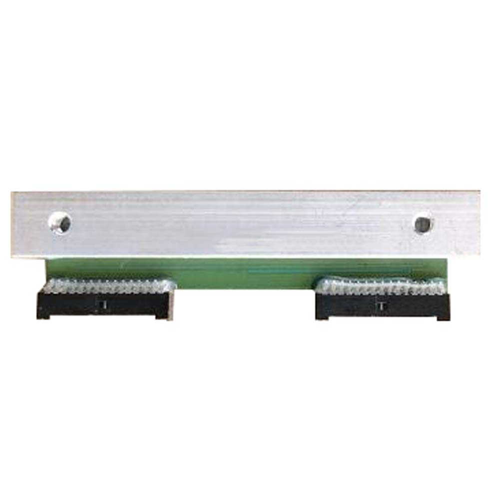 Print Head Zebra ZD410 Thermal Lable Printer 203dpi | Andy Pemberton