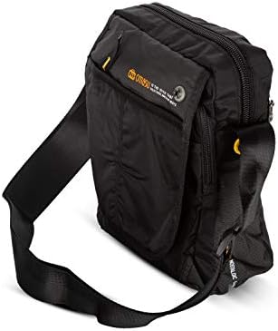 omasu bags price