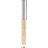 mally quick fix foundation & concealer stick