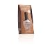 SpaRitual Tout De Suite Quick Dry Topcoat 0.5 fl oz.