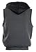 ChoiceApparel Men's Soft and Durable Sweater Vest Body Warmer (Many Colors and Styles to choose from)