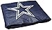 Rico Industries NFL Deluxe Grill Cover