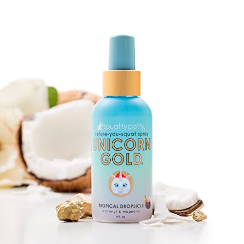 Health & Household, Household Supplies, Air Fresheners, Solids & Liquids