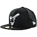 New Era 59Fifty San Diego Padres 
