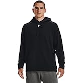 Under Armour Men's Hustle Fleece Hoodie